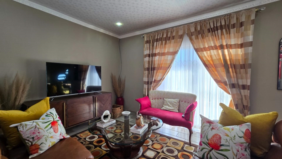 3 Bedroom Property for Sale in Dennesig Mpumalanga