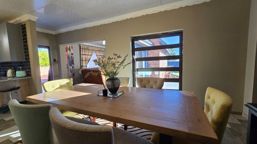 3 Bedroom Property for Sale in Dennesig Mpumalanga