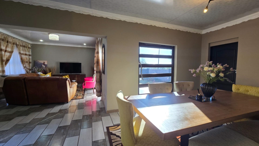 3 Bedroom Property for Sale in Dennesig Mpumalanga