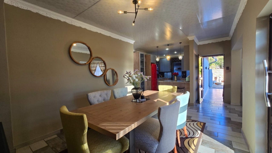 3 Bedroom Property for Sale in Dennesig Mpumalanga