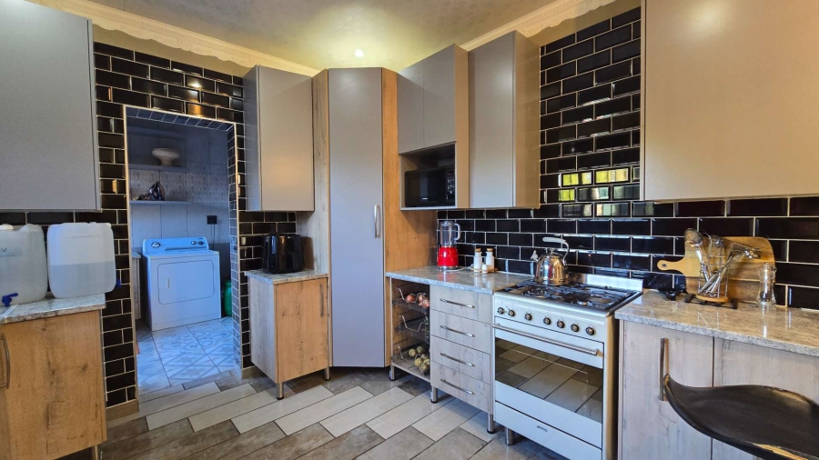 3 Bedroom Property for Sale in Dennesig Mpumalanga