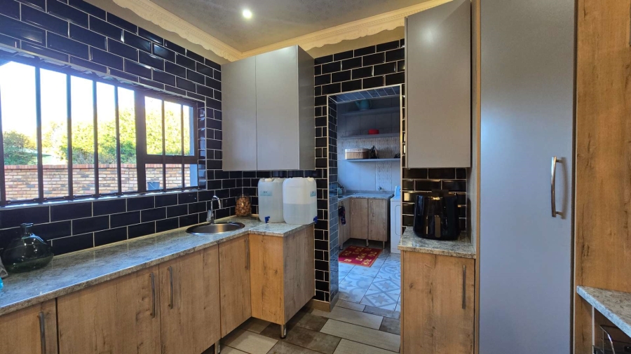 3 Bedroom Property for Sale in Dennesig Mpumalanga