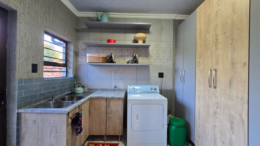 3 Bedroom Property for Sale in Dennesig Mpumalanga