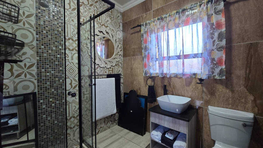 3 Bedroom Property for Sale in Dennesig Mpumalanga