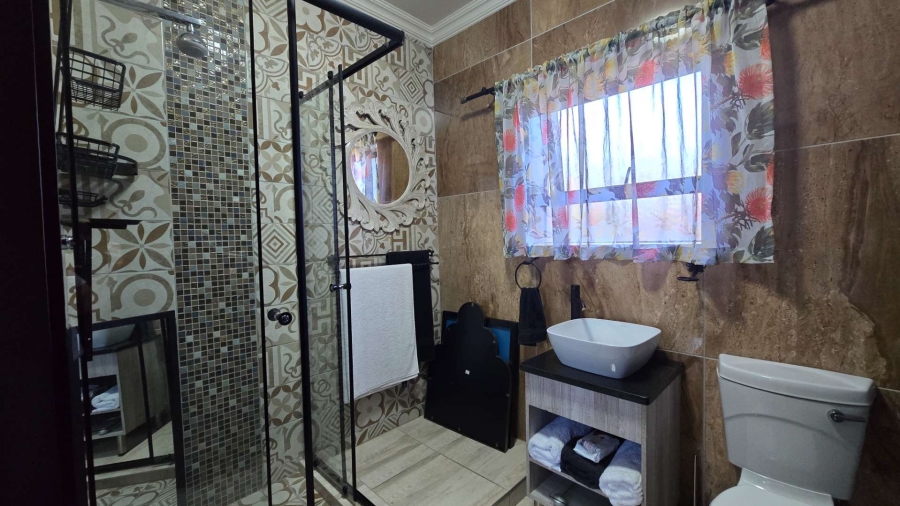3 Bedroom Property for Sale in Dennesig Mpumalanga