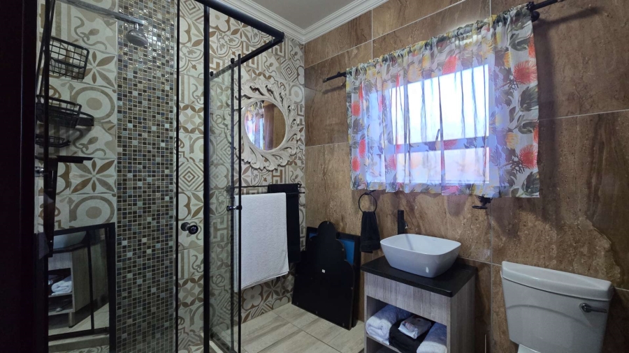 3 Bedroom Property for Sale in Dennesig Mpumalanga