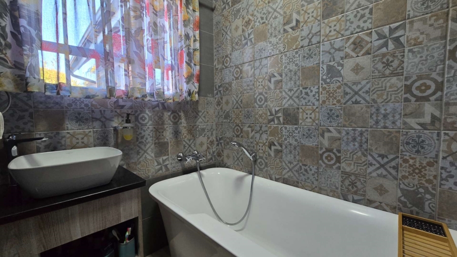 3 Bedroom Property for Sale in Dennesig Mpumalanga
