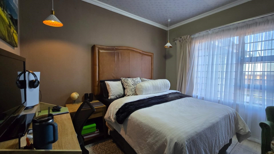 3 Bedroom Property for Sale in Dennesig Mpumalanga