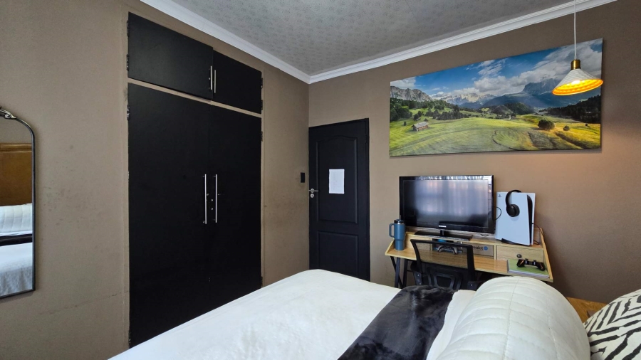 3 Bedroom Property for Sale in Dennesig Mpumalanga