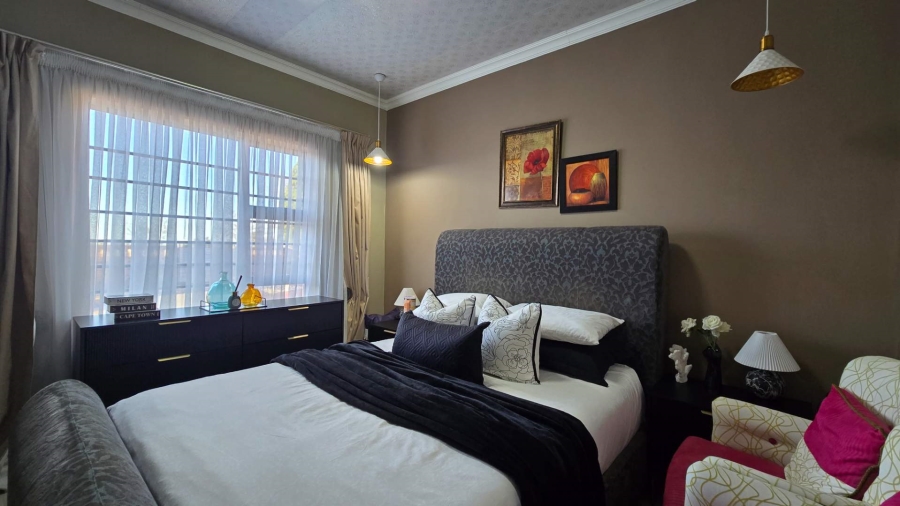 3 Bedroom Property for Sale in Dennesig Mpumalanga