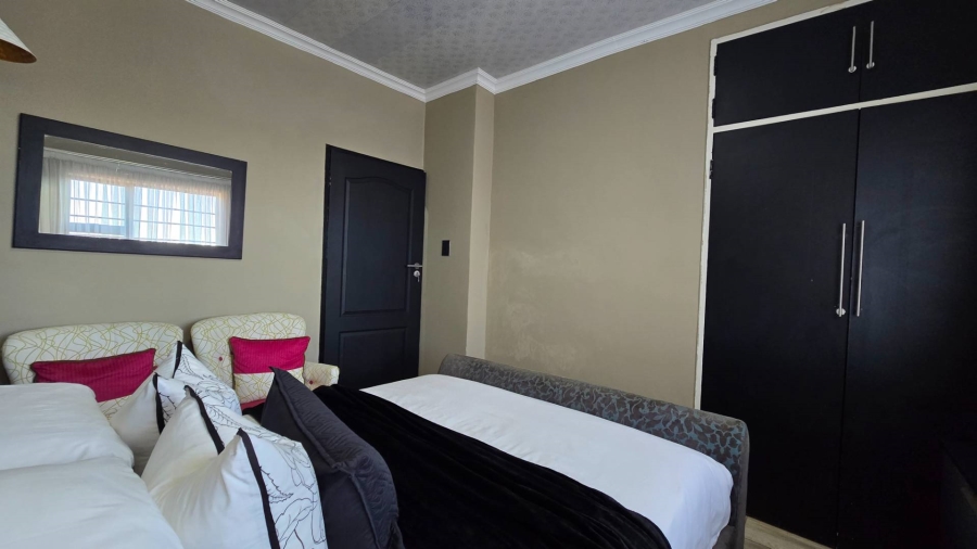 3 Bedroom Property for Sale in Dennesig Mpumalanga