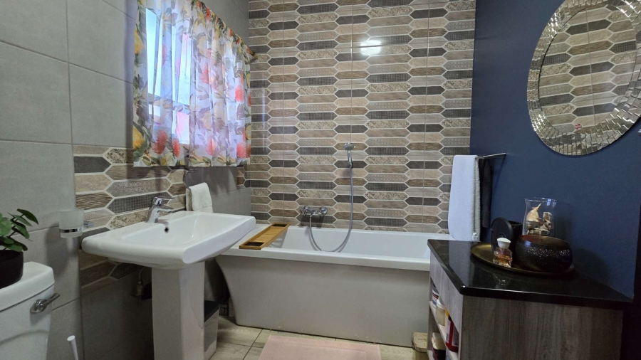 3 Bedroom Property for Sale in Dennesig Mpumalanga
