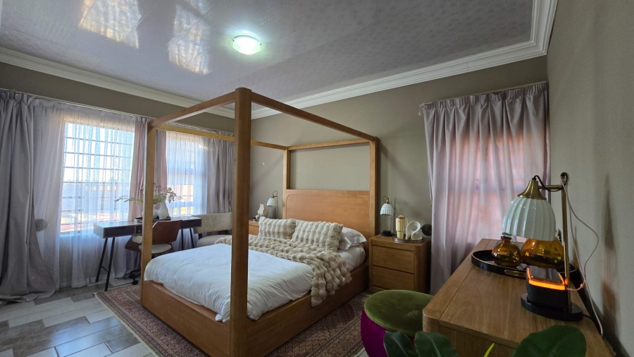 3 Bedroom Property for Sale in Dennesig Mpumalanga