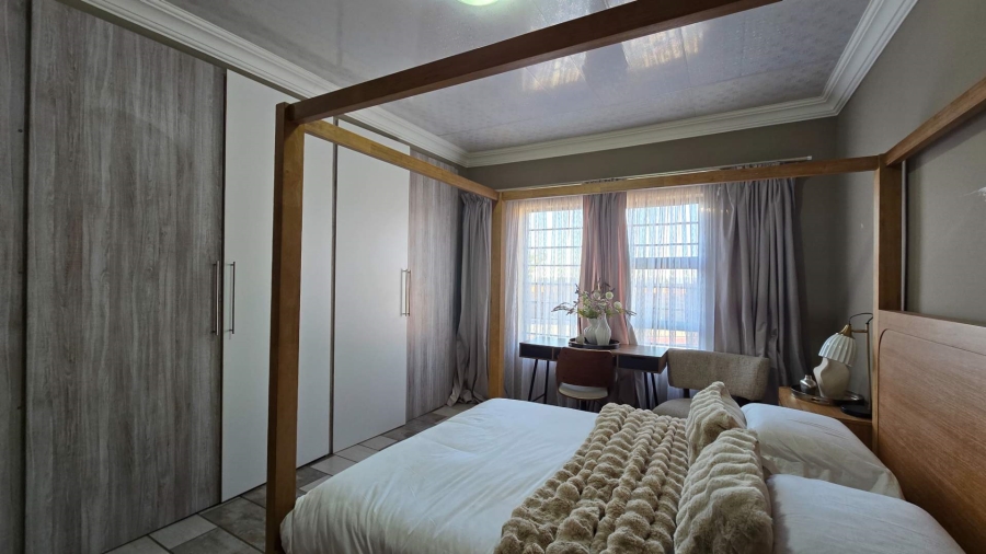 3 Bedroom Property for Sale in Dennesig Mpumalanga
