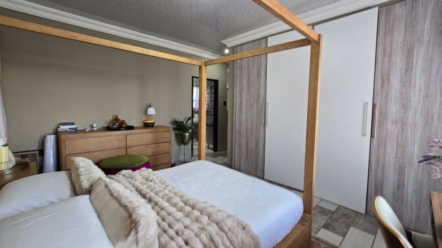 3 Bedroom Property for Sale in Dennesig Mpumalanga