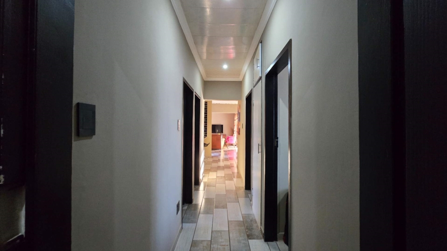 3 Bedroom Property for Sale in Dennesig Mpumalanga