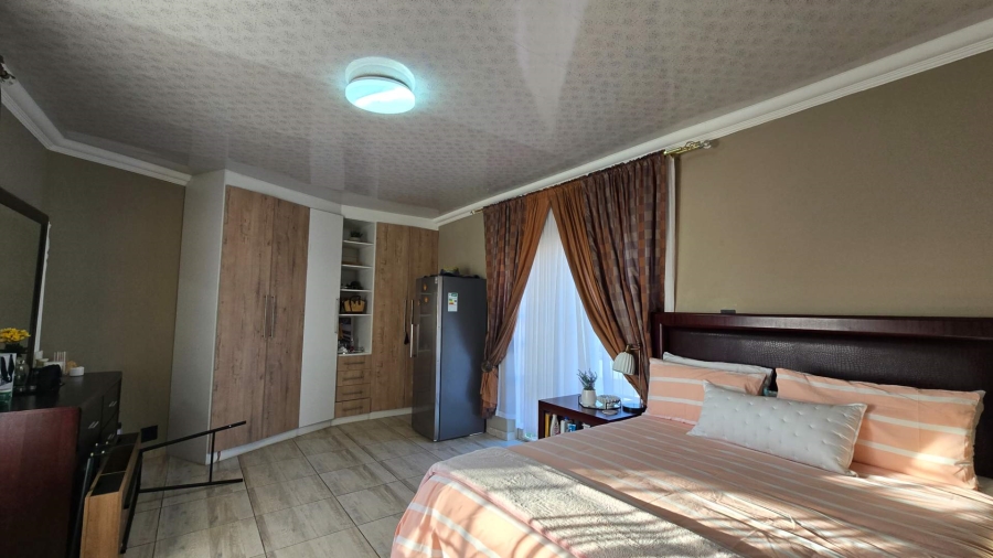 3 Bedroom Property for Sale in Dennesig Mpumalanga