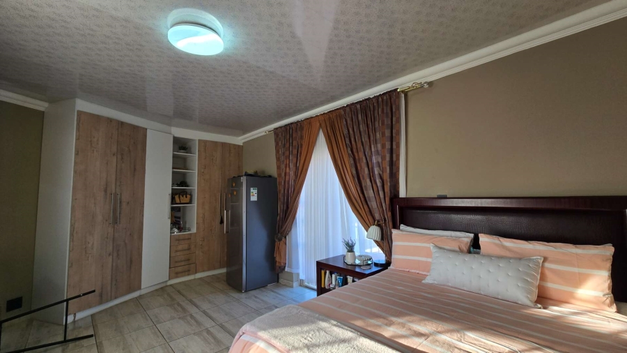3 Bedroom Property for Sale in Dennesig Mpumalanga