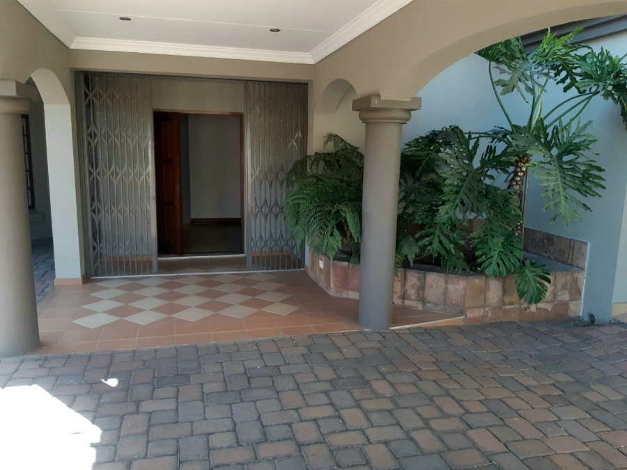 4 Bedroom Property for Sale in Aerorand Mpumalanga