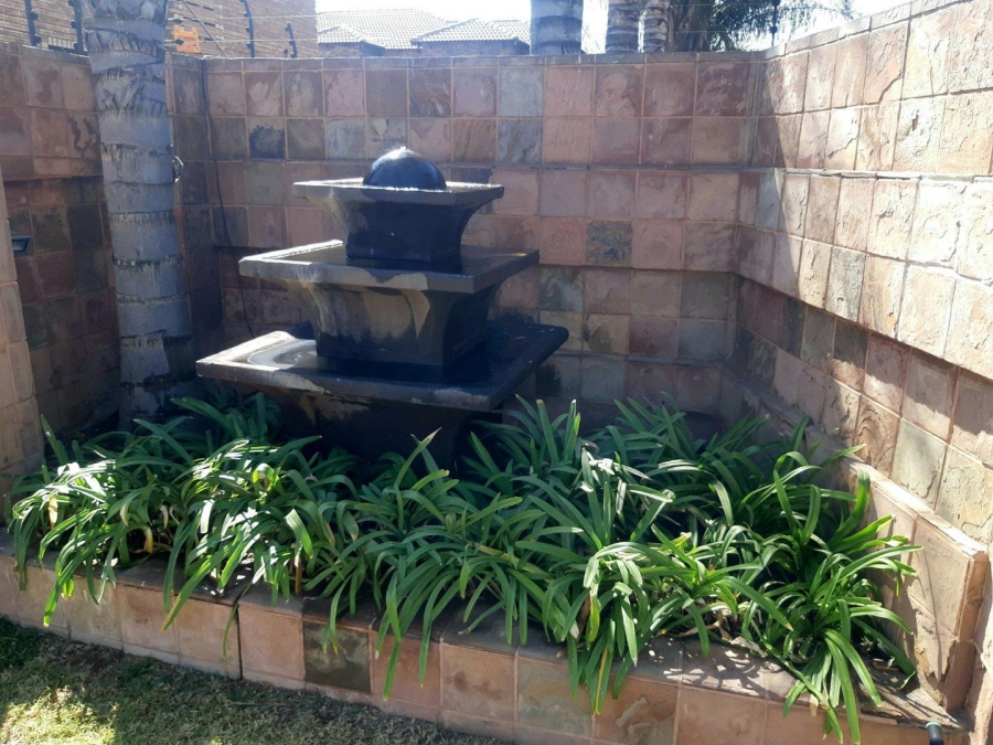 4 Bedroom Property for Sale in Aerorand Mpumalanga