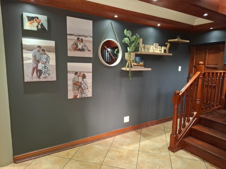 4 Bedroom Property for Sale in Aerorand Mpumalanga