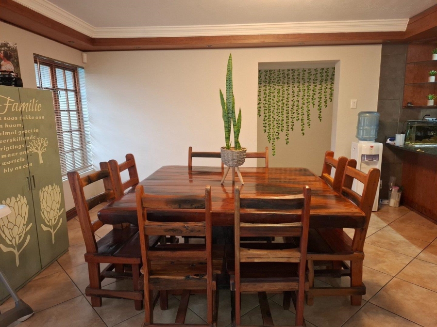 4 Bedroom Property for Sale in Aerorand Mpumalanga
