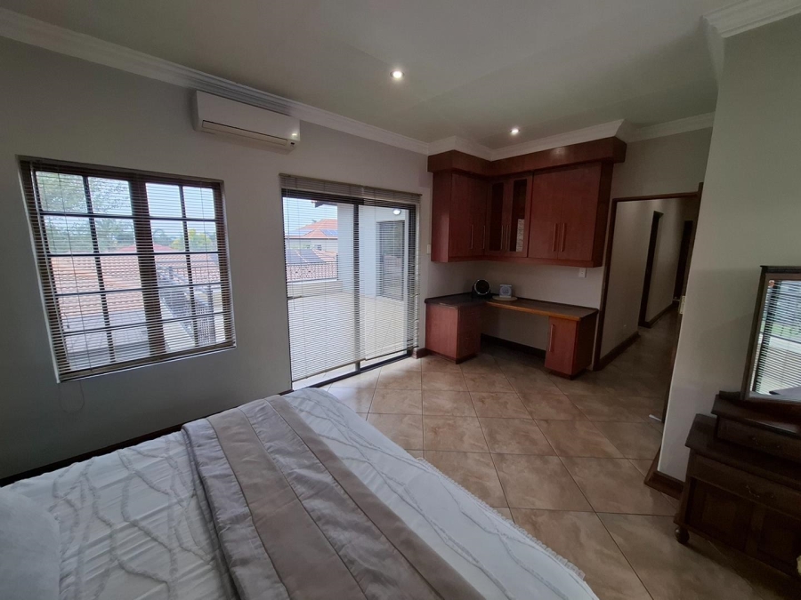 4 Bedroom Property for Sale in Aerorand Mpumalanga