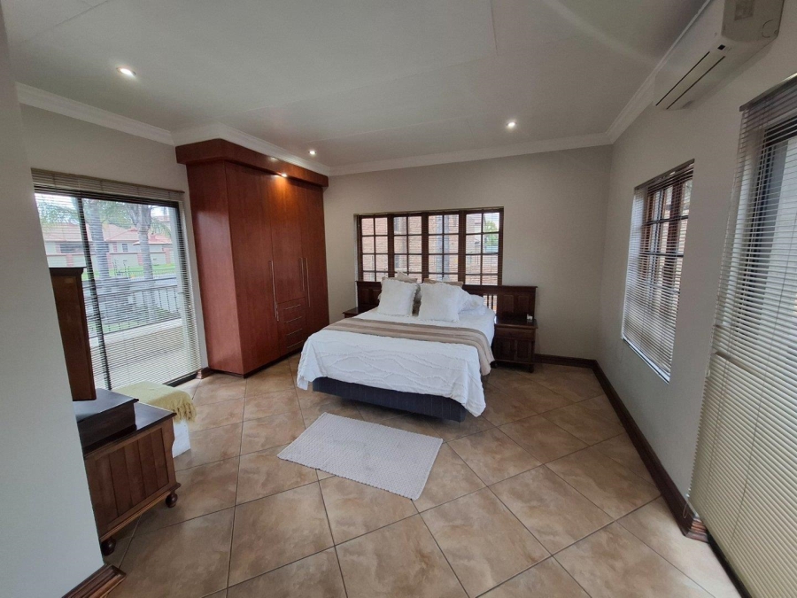 4 Bedroom Property for Sale in Aerorand Mpumalanga