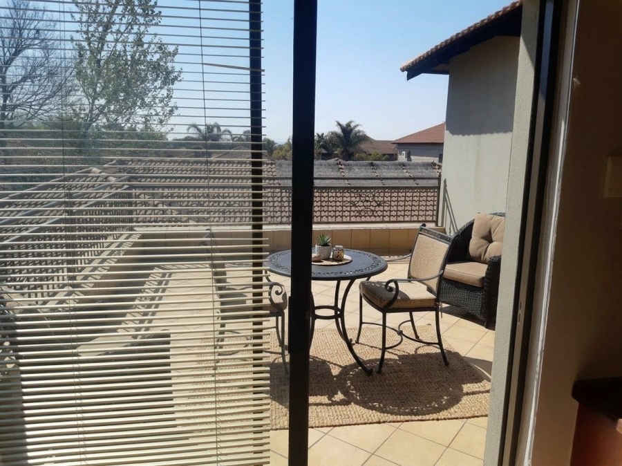 4 Bedroom Property for Sale in Aerorand Mpumalanga
