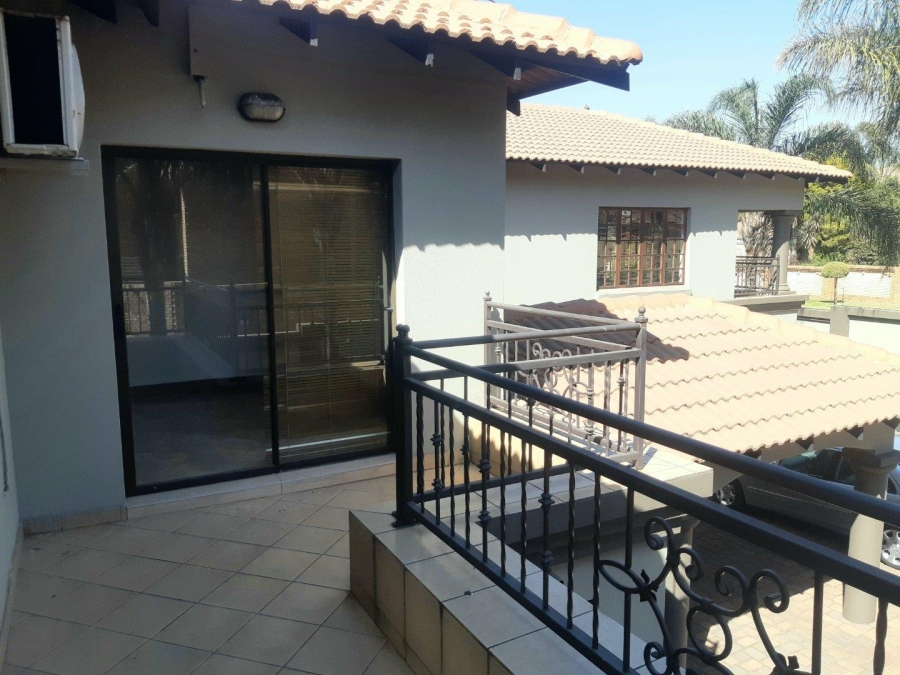 4 Bedroom Property for Sale in Aerorand Mpumalanga