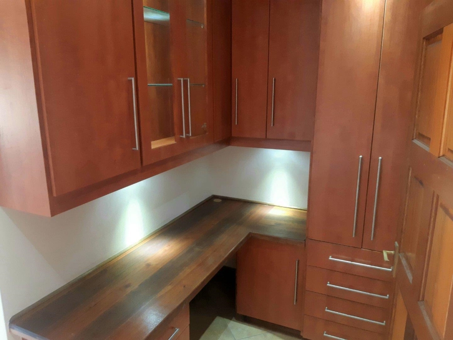 4 Bedroom Property for Sale in Aerorand Mpumalanga