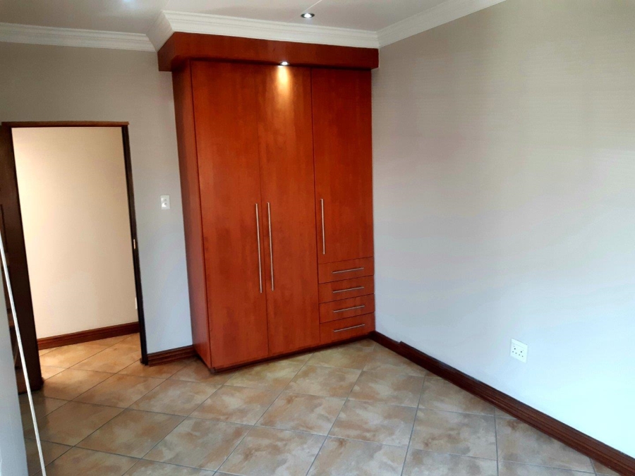4 Bedroom Property for Sale in Aerorand Mpumalanga