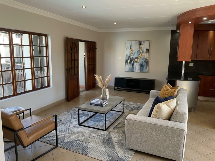 4 Bedroom Property for Sale in Aerorand Mpumalanga