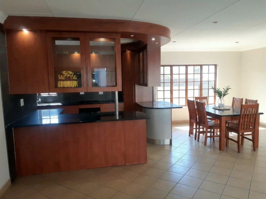 4 Bedroom Property for Sale in Aerorand Mpumalanga