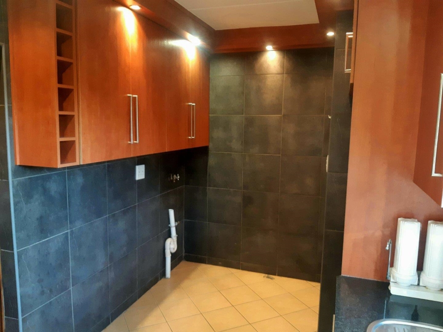 4 Bedroom Property for Sale in Aerorand Mpumalanga