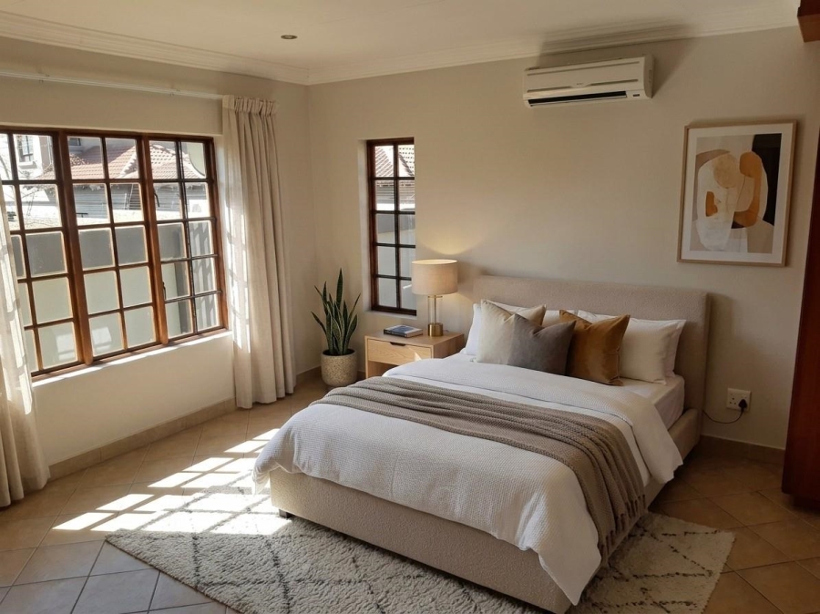 4 Bedroom Property for Sale in Aerorand Mpumalanga