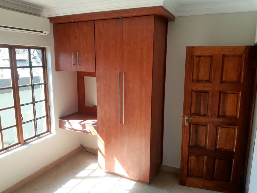 4 Bedroom Property for Sale in Aerorand Mpumalanga