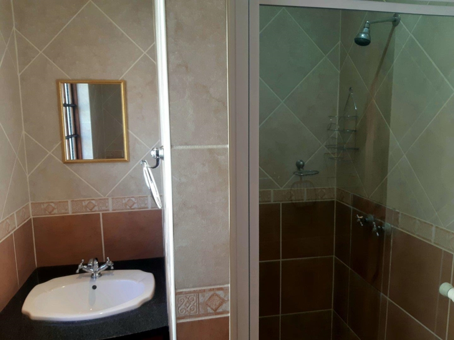 4 Bedroom Property for Sale in Aerorand Mpumalanga