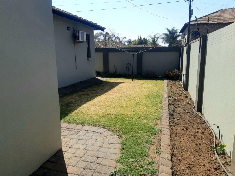 4 Bedroom Property for Sale in Aerorand Mpumalanga