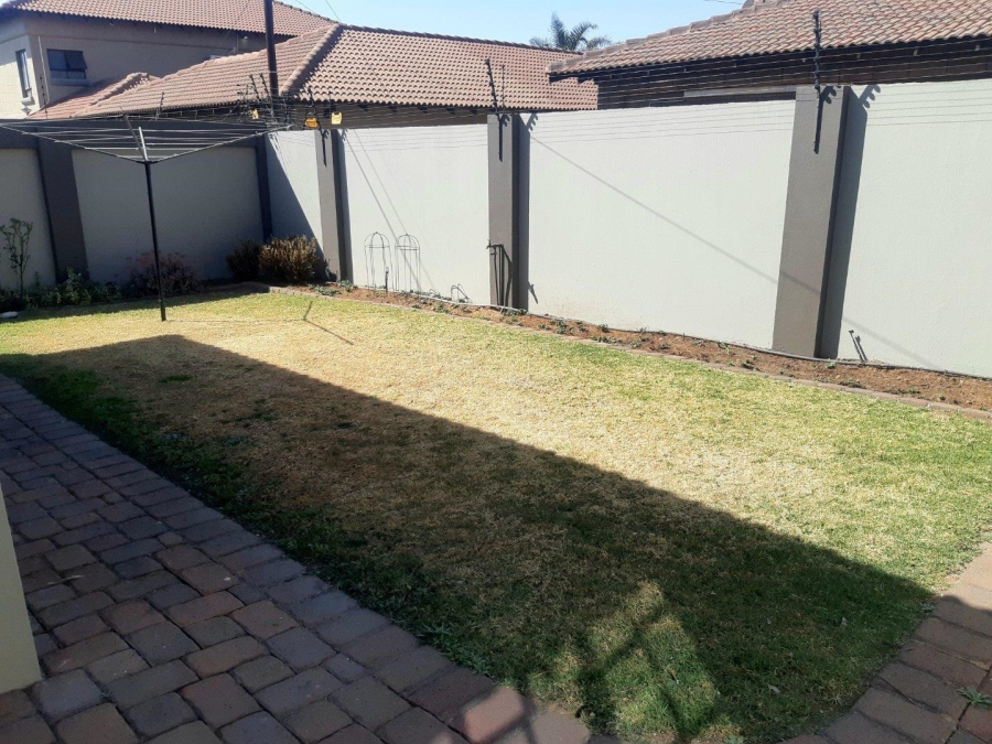 4 Bedroom Property for Sale in Aerorand Mpumalanga