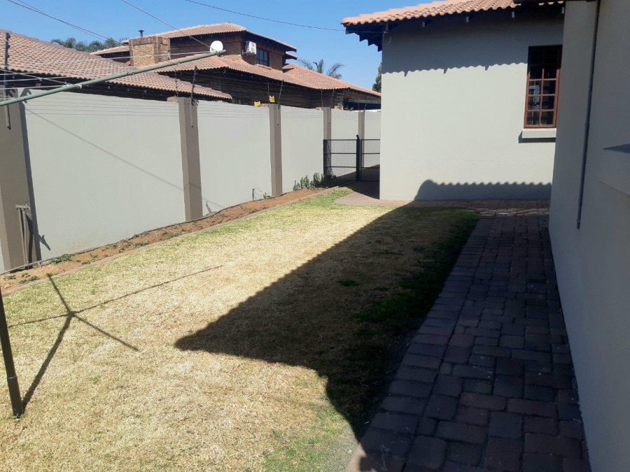 4 Bedroom Property for Sale in Aerorand Mpumalanga