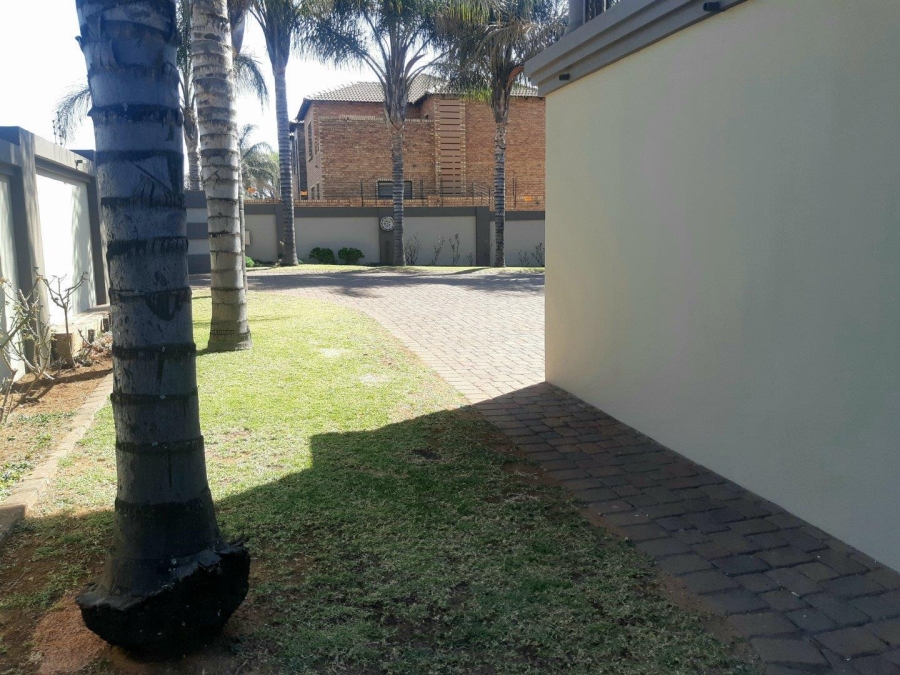 4 Bedroom Property for Sale in Aerorand Mpumalanga