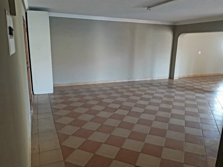 4 Bedroom Property for Sale in Aerorand Mpumalanga