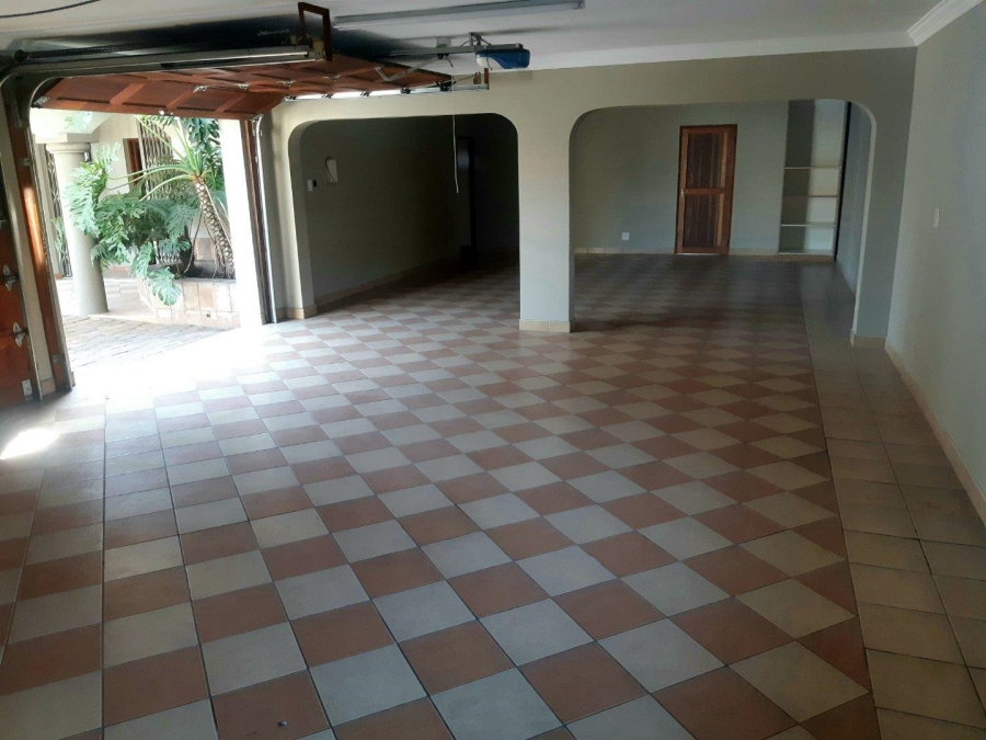 4 Bedroom Property for Sale in Aerorand Mpumalanga