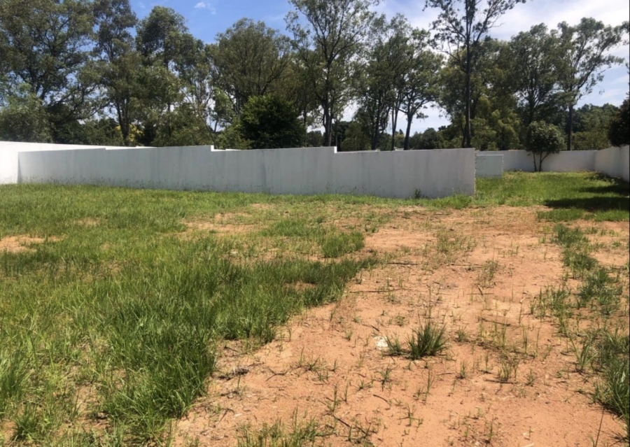 0 Bedroom Property for Sale in Gholfsig Mpumalanga