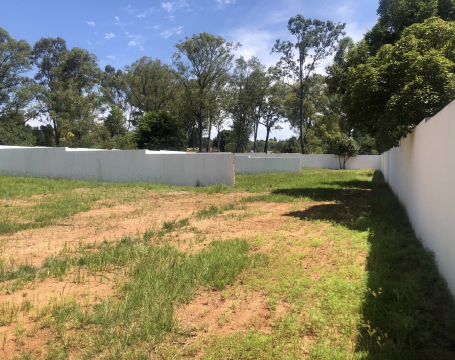 0 Bedroom Property for Sale in Gholfsig Mpumalanga