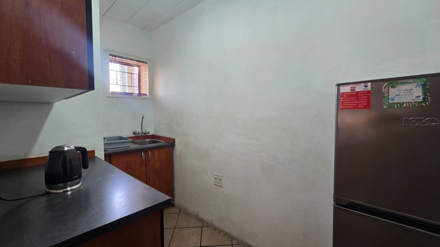 Commercial Property for Sale in Vaalbank Mpumalanga
