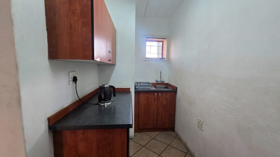 Commercial Property for Sale in Vaalbank Mpumalanga