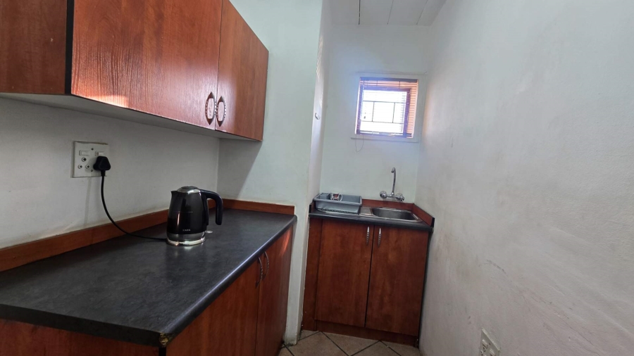 Commercial Property for Sale in Vaalbank Mpumalanga