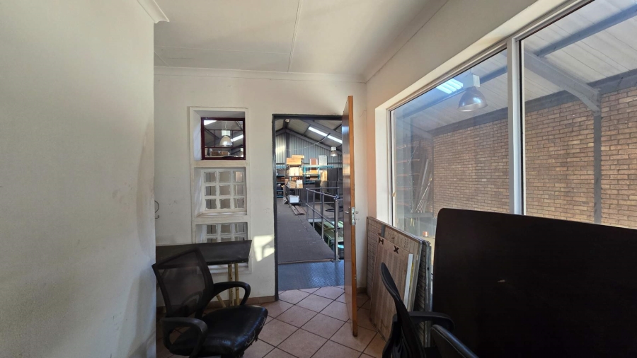 Commercial Property for Sale in Vaalbank Mpumalanga